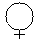[image: women's symbol]
