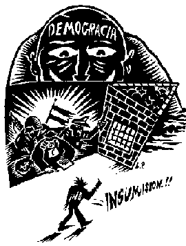 [image: insumisión!]